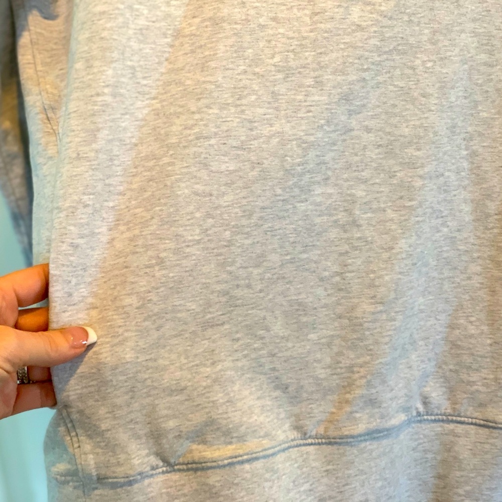 Lululemon - Picture 5 of 8